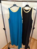 VESTIDO AMELIA