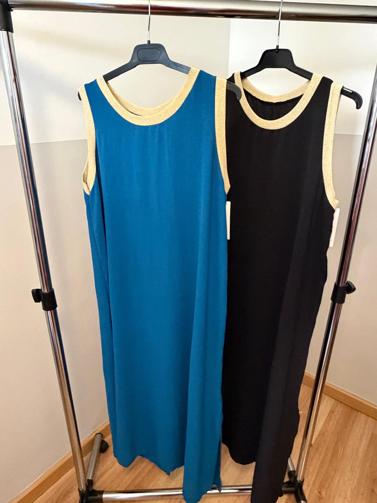 VESTIDO AMELIA