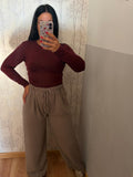 TOP LEIRE