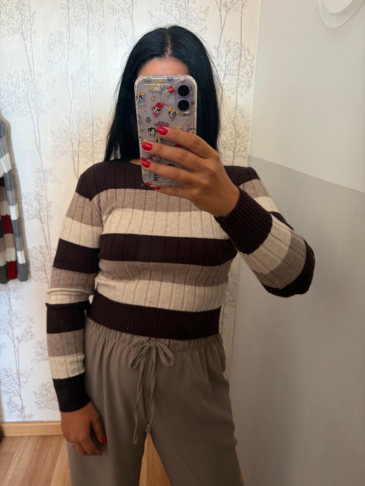 JERSEY MÓNICA