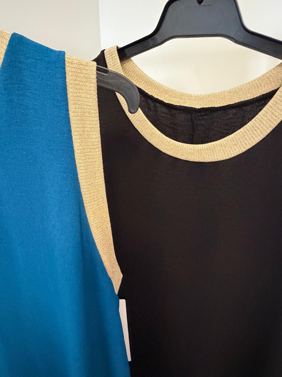 VESTIDO AMELIA