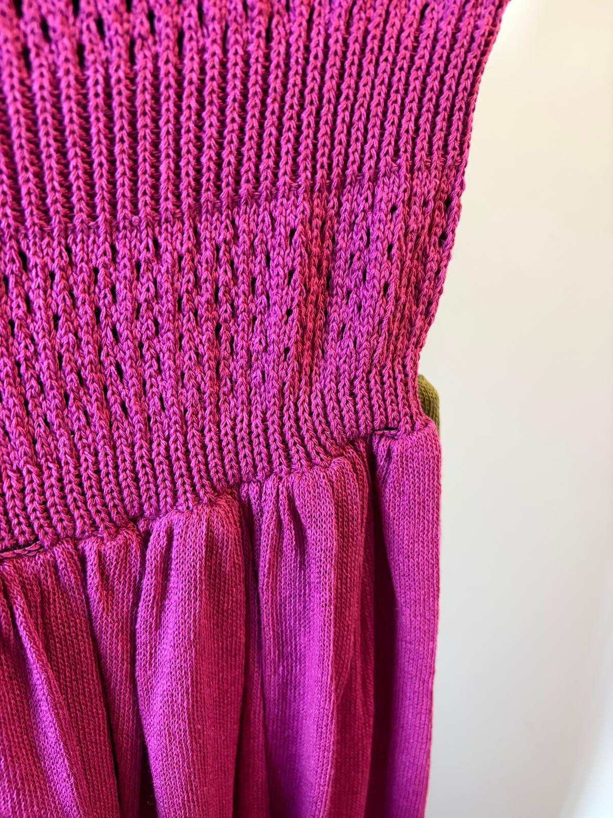 VESTIDO GABRIELA