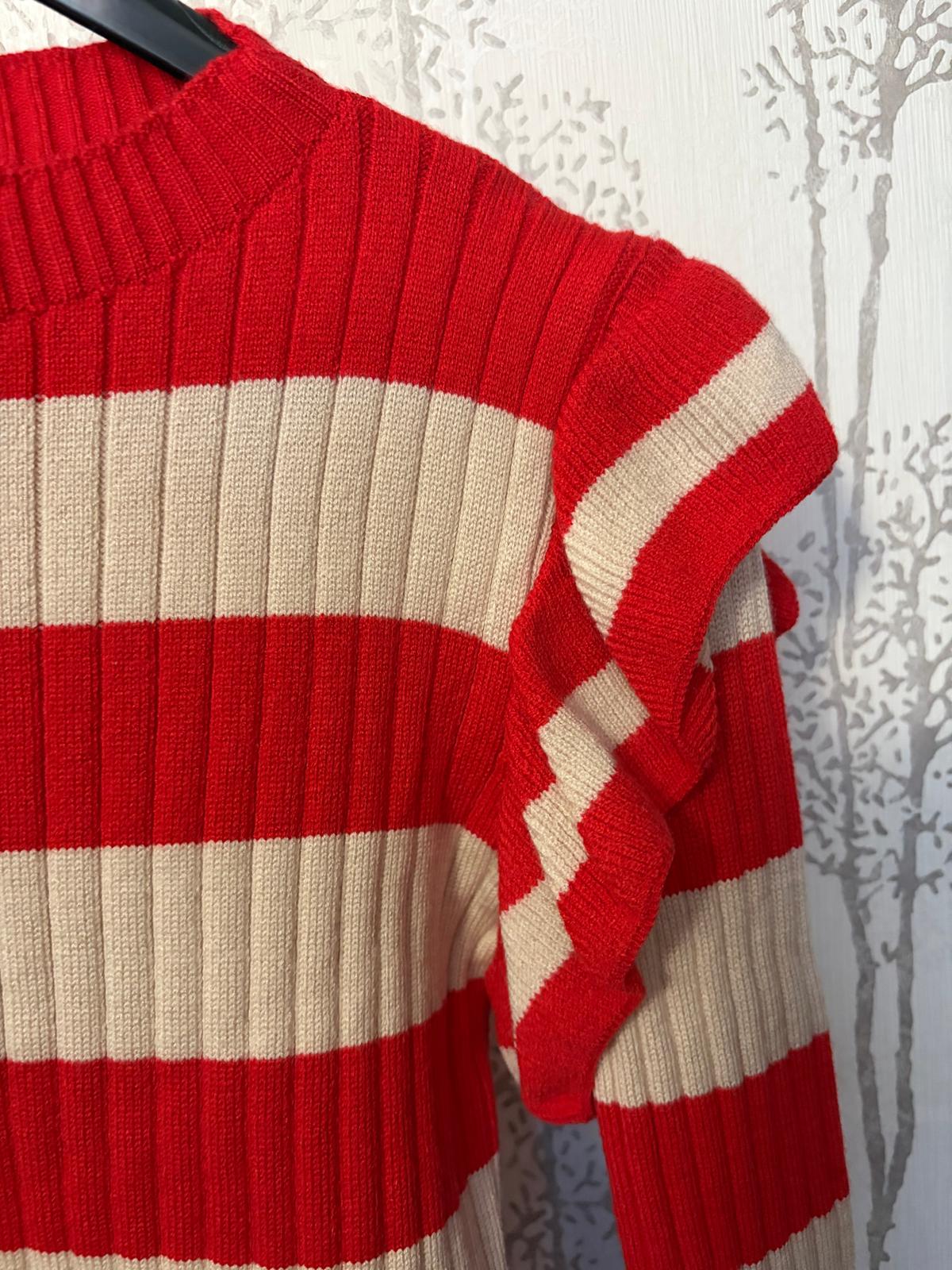 JERSEY LOLA
