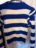 JERSEY LOLA