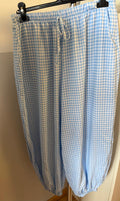 PANTALÓN LOLA