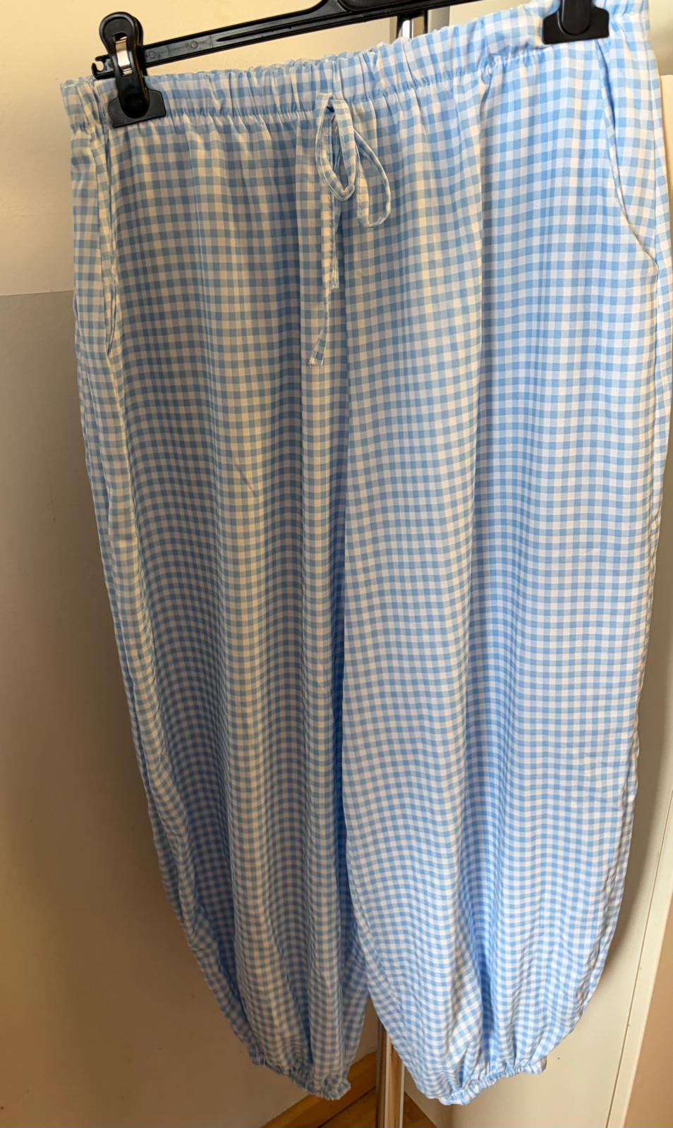 PANTALÓN LOLA