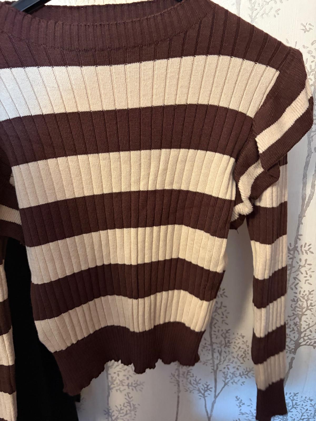 JERSEY LOLA