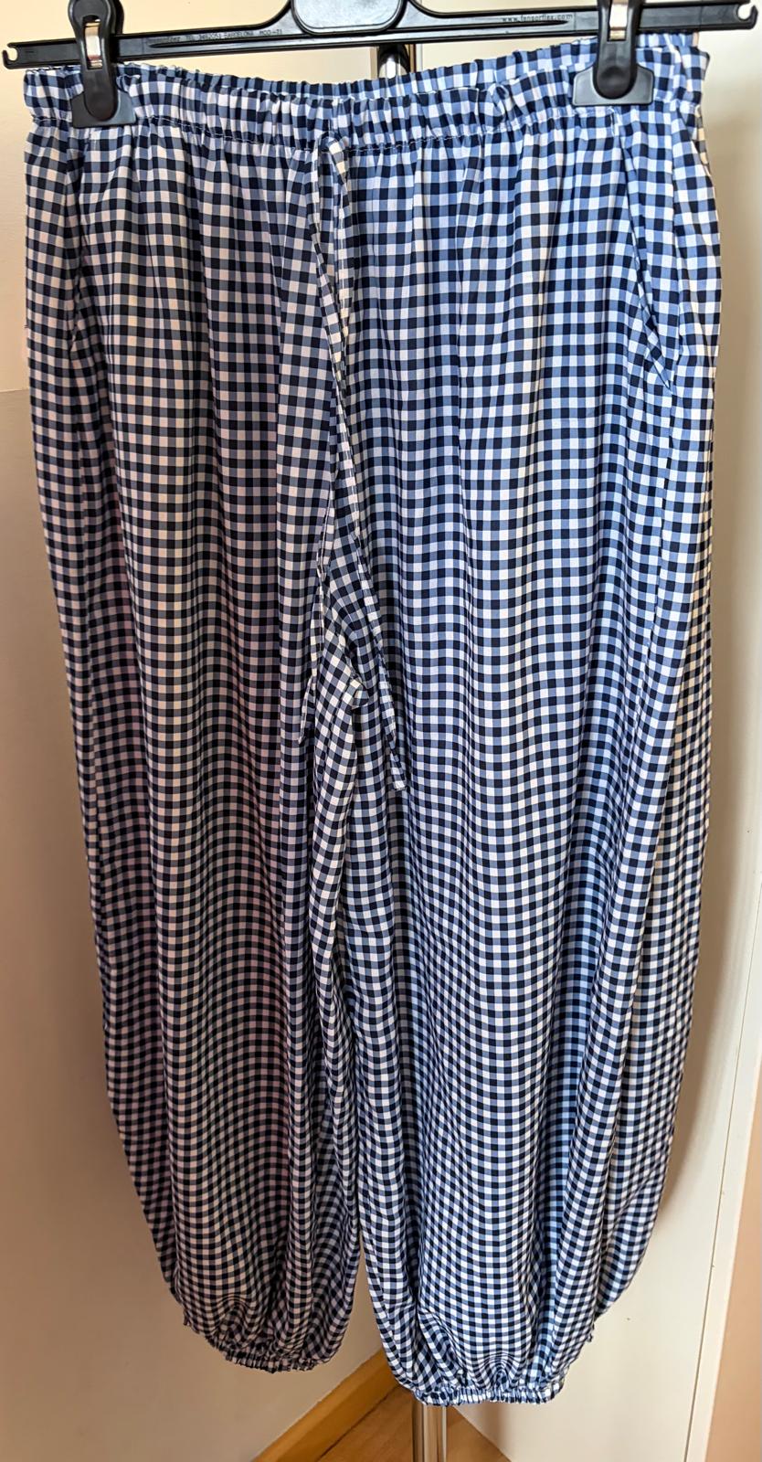 PANTALÓN LOLA