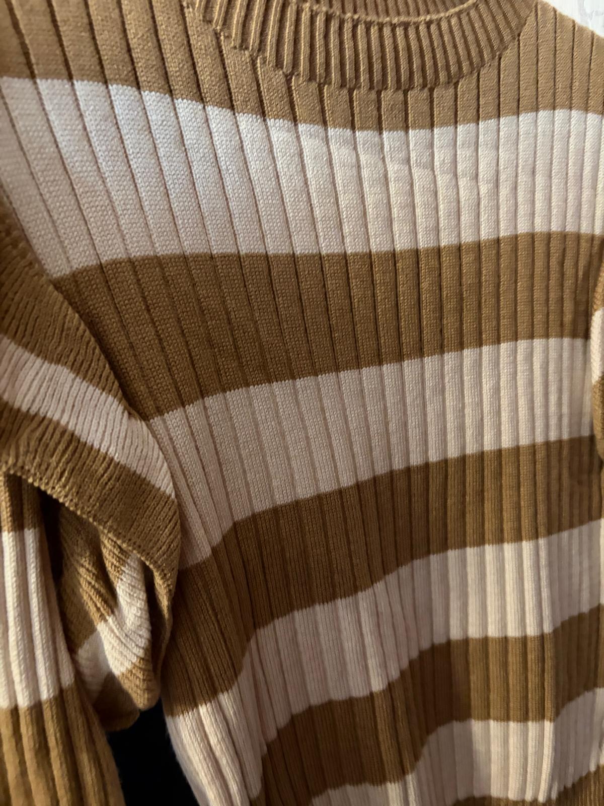 JERSEY LOLA