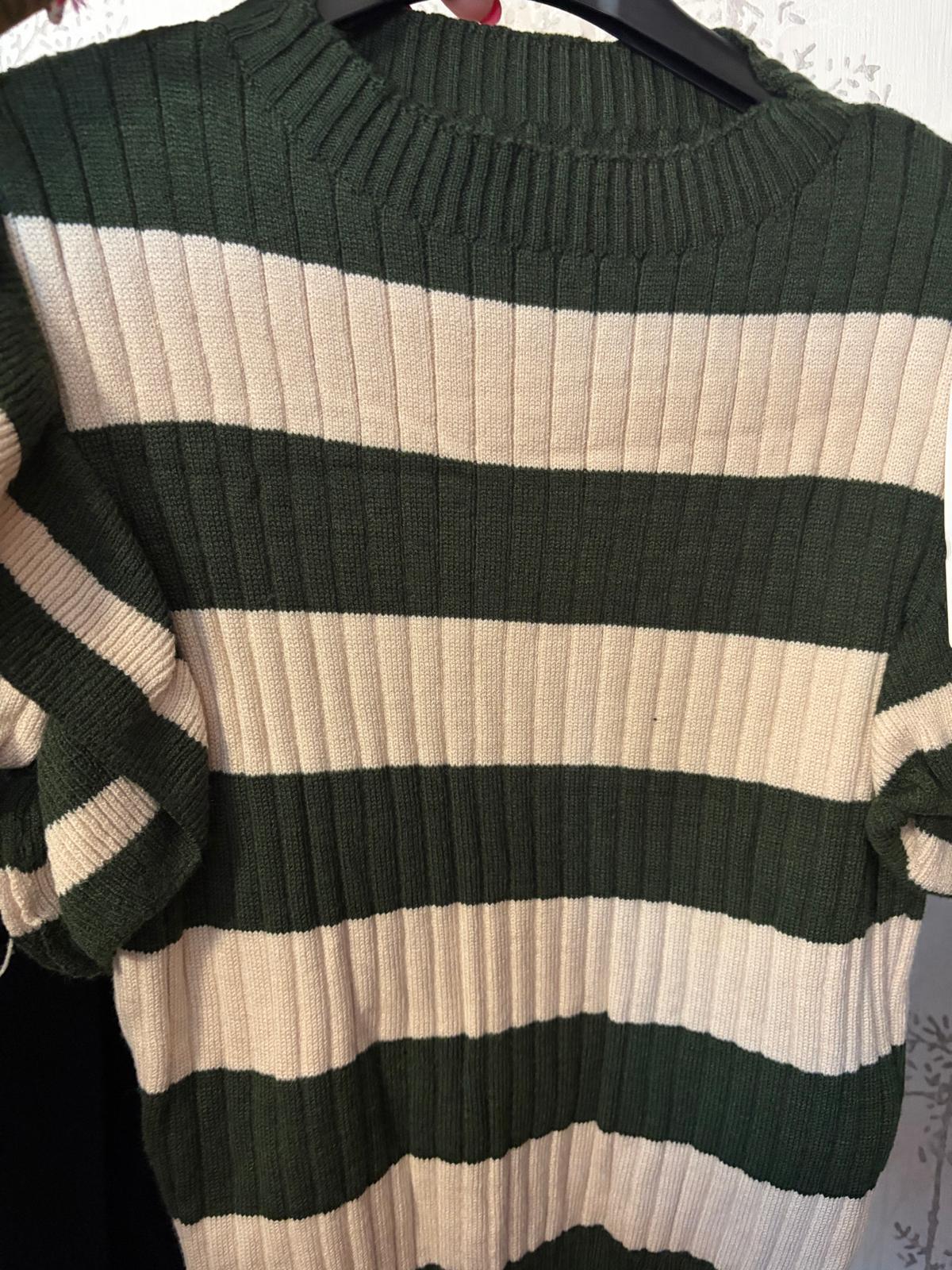 JERSEY LOLA