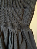 VESTIDO GABRIELA