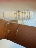 PULSERA ESFERA
