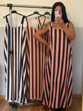 VESTIDO SARA