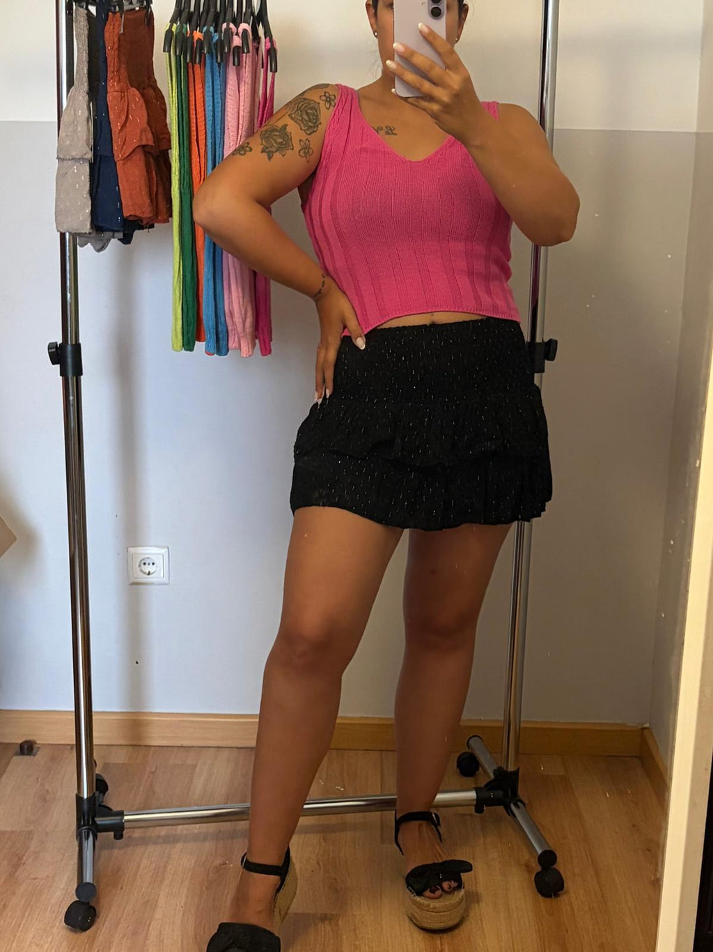 TOP PUNTO