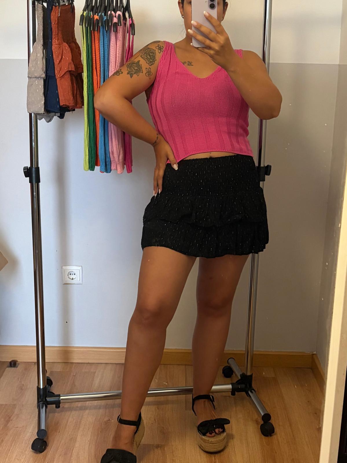 TOP PUNTO