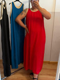 VESTIDO AMELIA