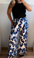 PANTALÓN AGARIMO