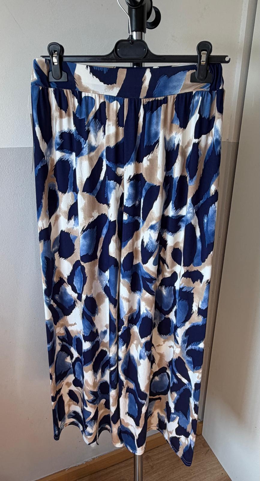 PANTALÓN AGARIMO