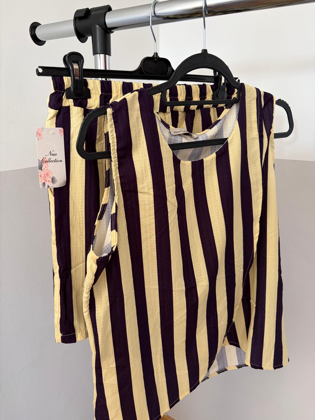 CONJUNTO MÁLAGA