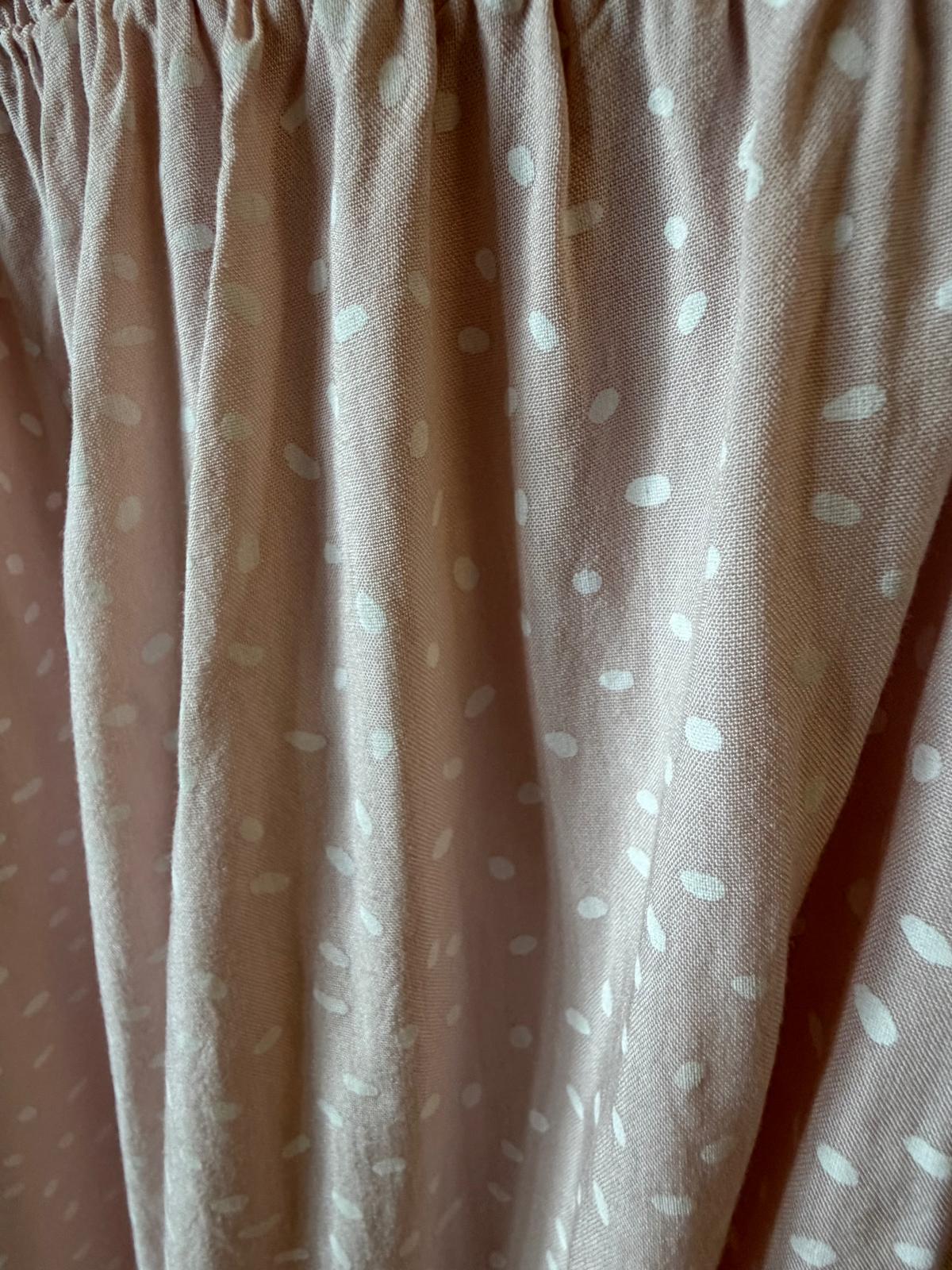 PANTALÓN MACARENA