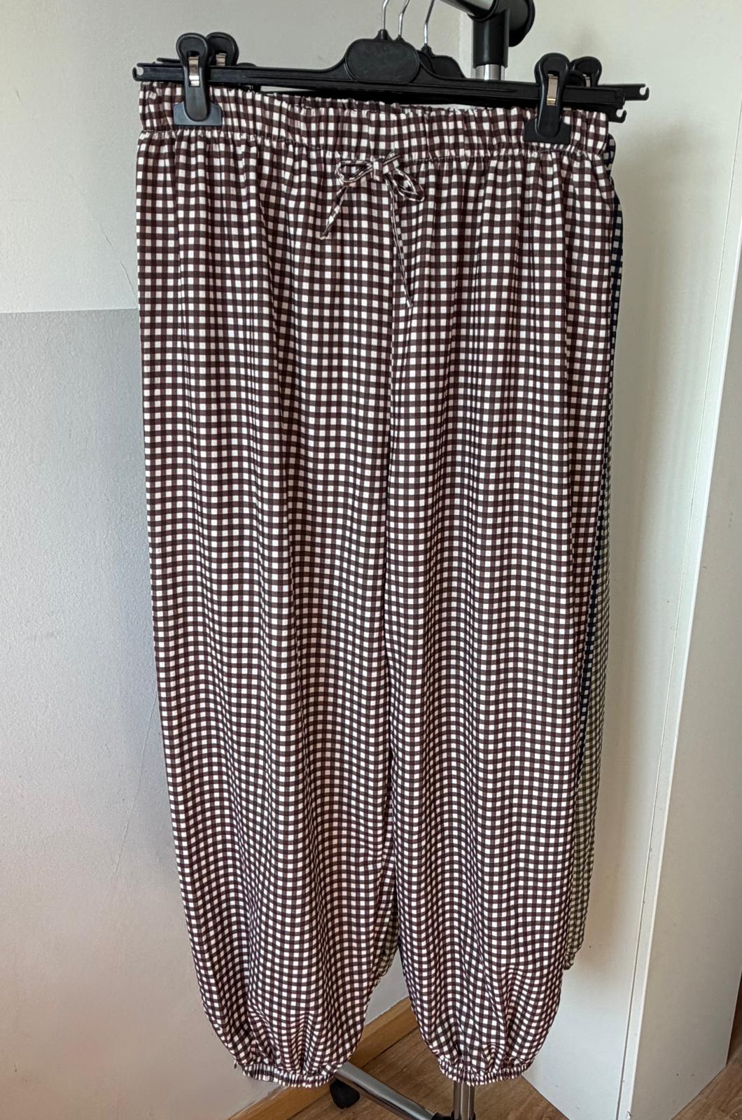 PANTALÓN BRISA