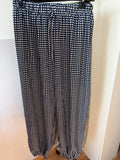 PANTALÓN BRISA