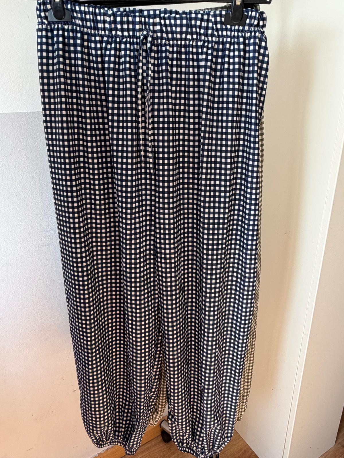 PANTALÓN BRISA