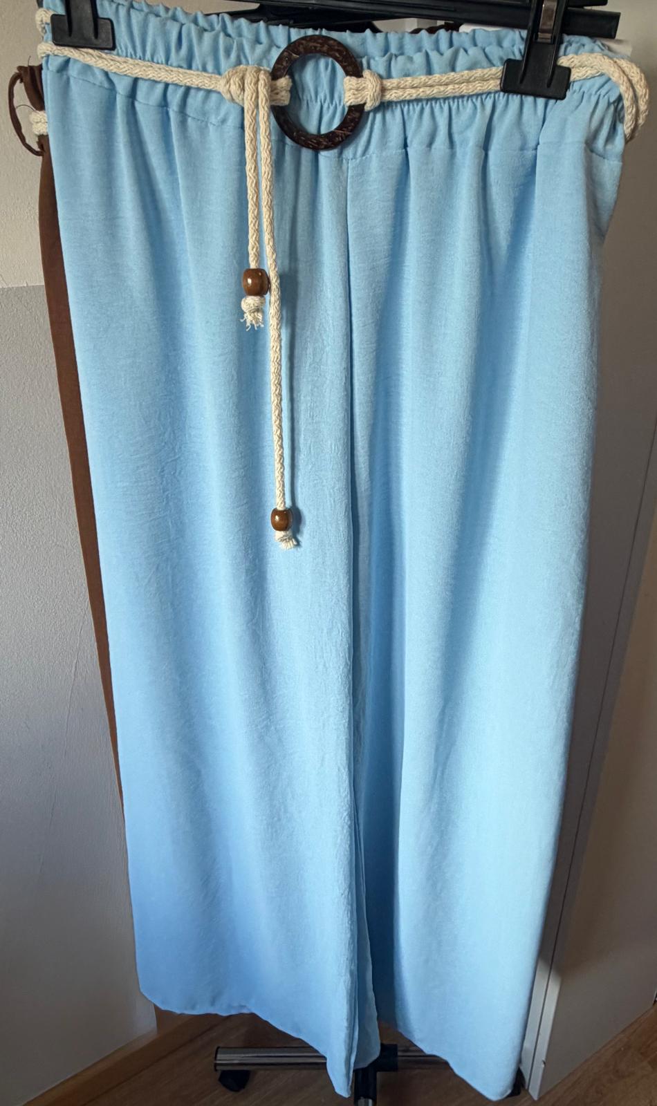 PANTALÓN MIA