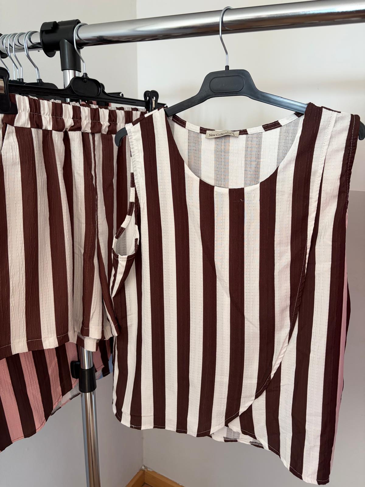 CONJUNTO MÁLAGA