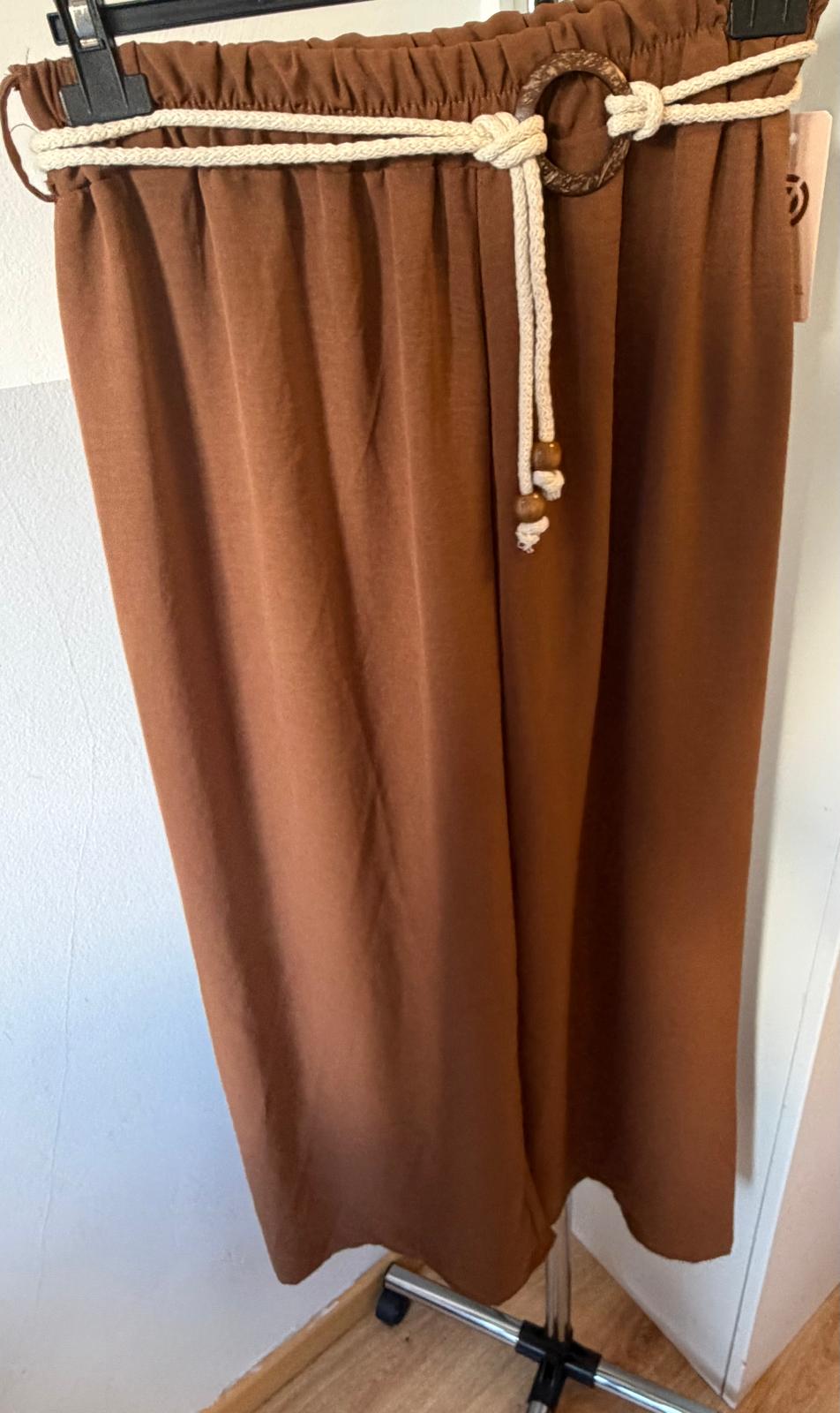 PANTALÓN MIA