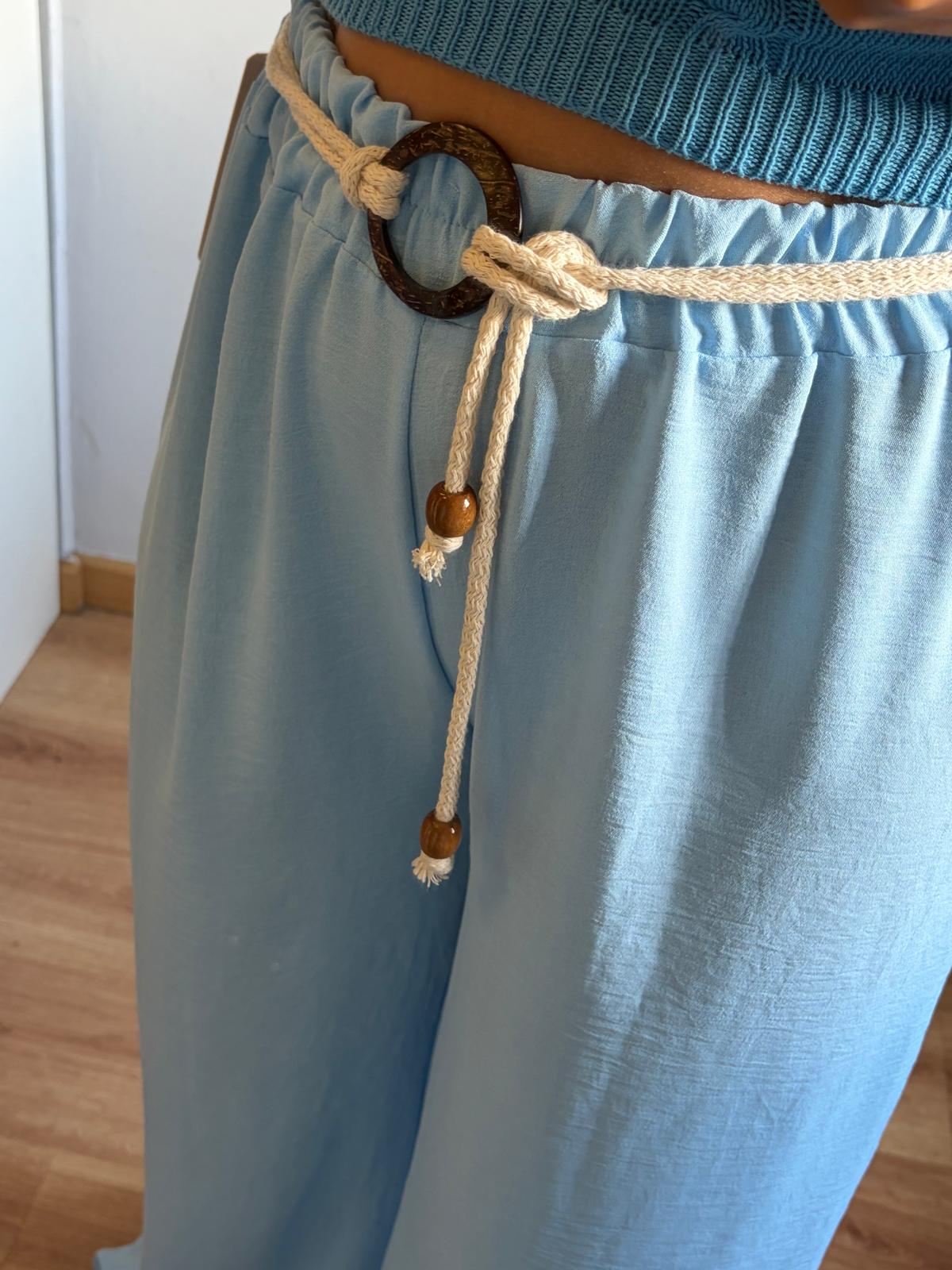 PANTALÓN MIA