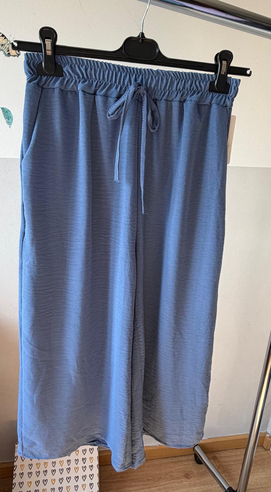 PANTALÓN SONIA