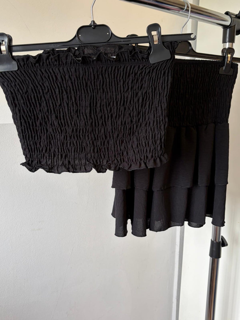 CONJUNTO MARIA