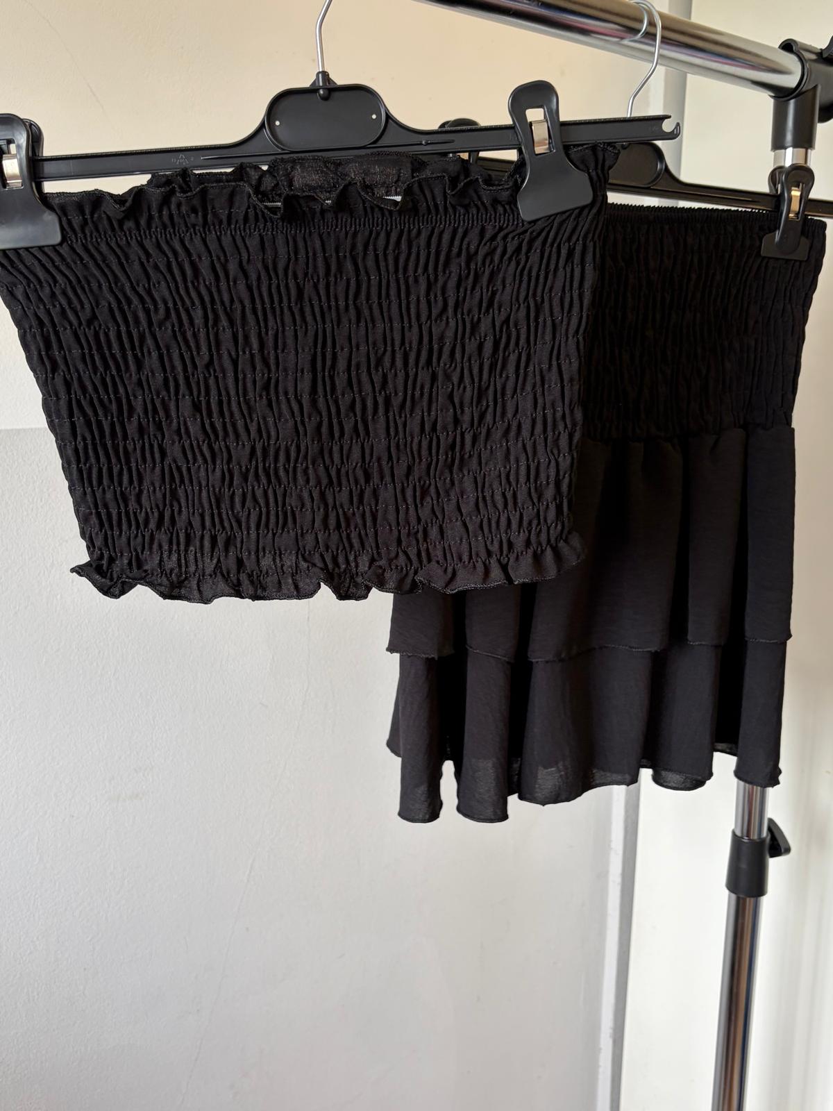 CONJUNTO MARIA