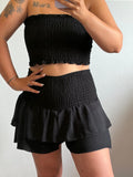 CONJUNTO MARIA