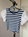 CAMISETA DIANA