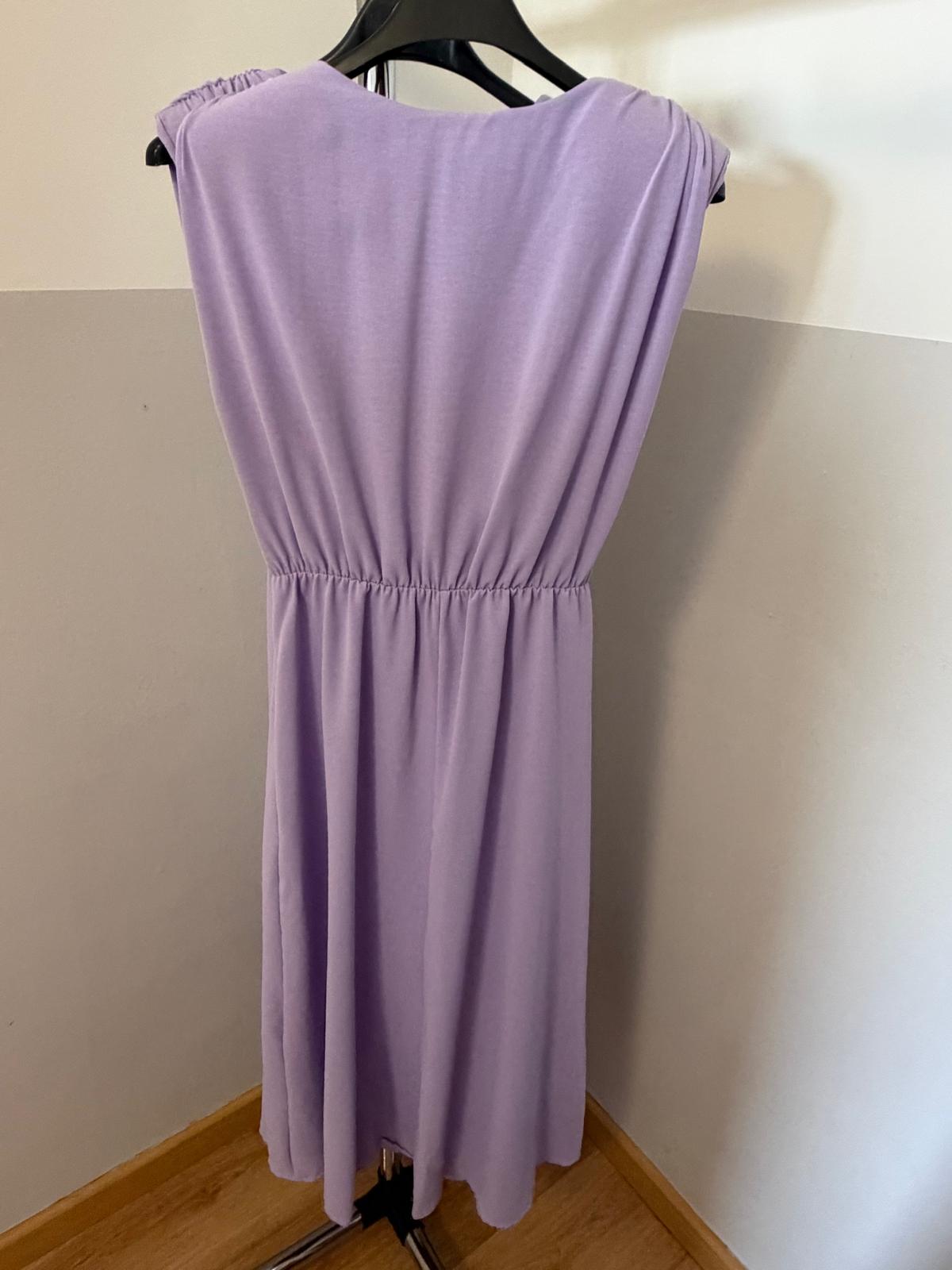 VESTIDO SELENA