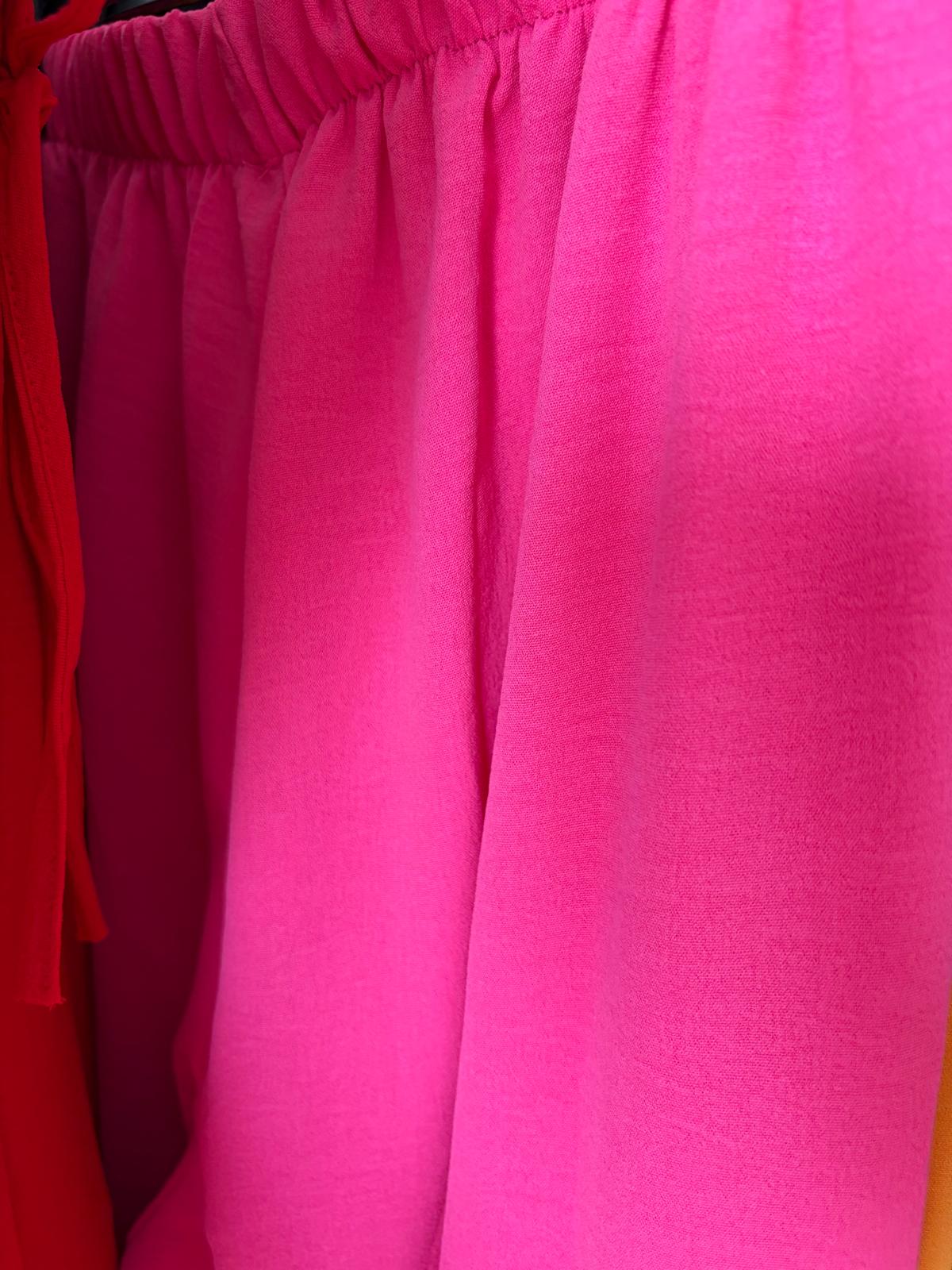 PANTALÓN ITALIA