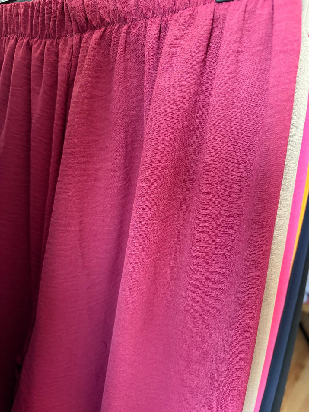 PANTALÓN ITALIA