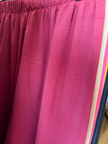 PANTALÓN ITALIA