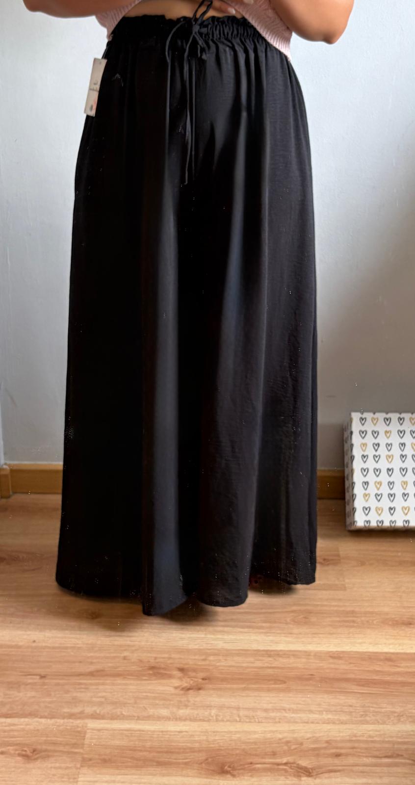 PANTALÓN HOLANDA