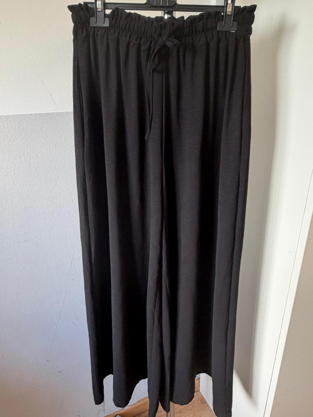 PANTALÓN HOLANDA