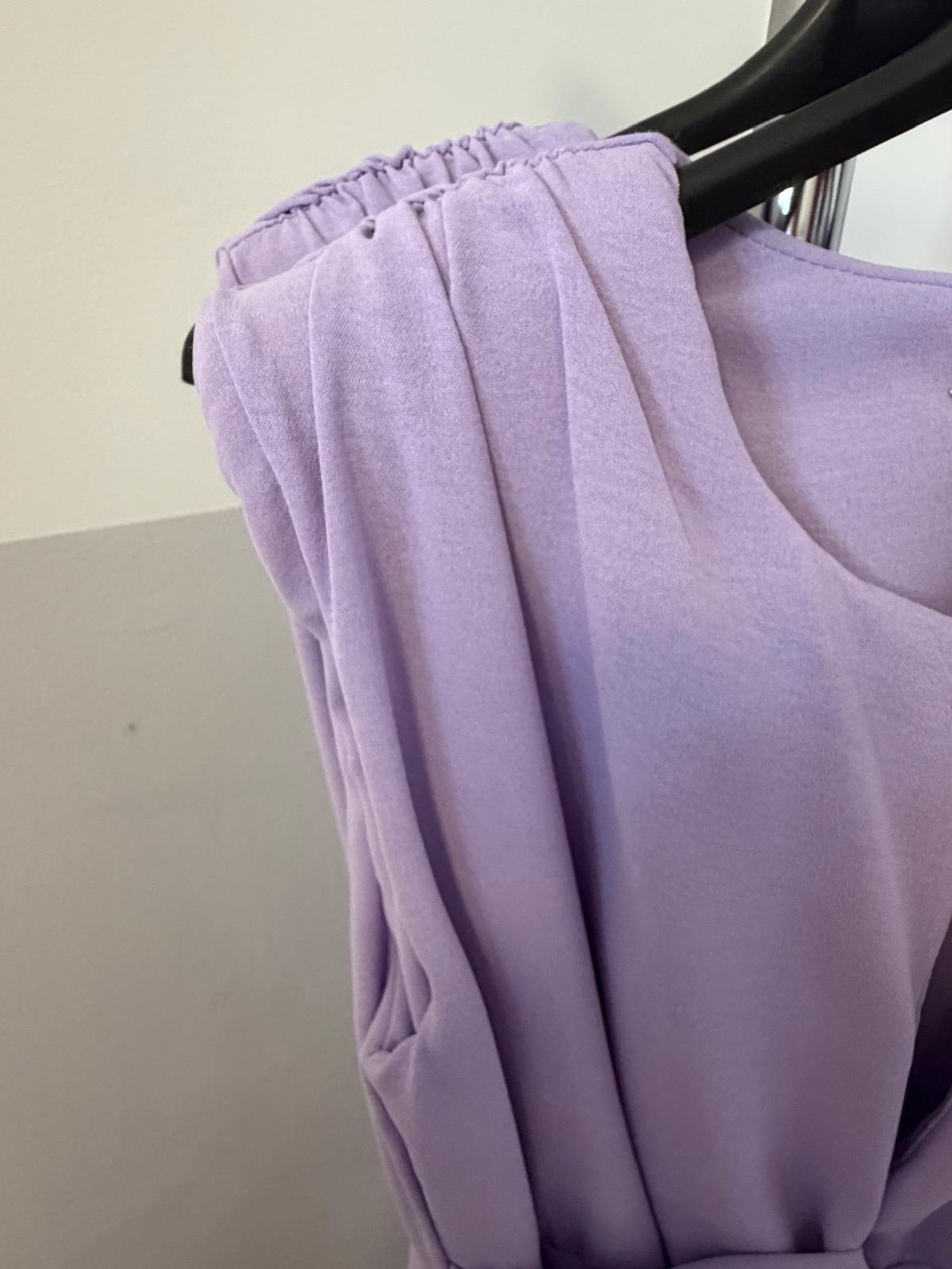 VESTIDO SELENA