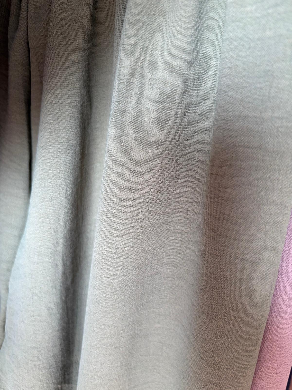 PANTALÓN ITALIA