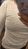 CAMISETA LOVE