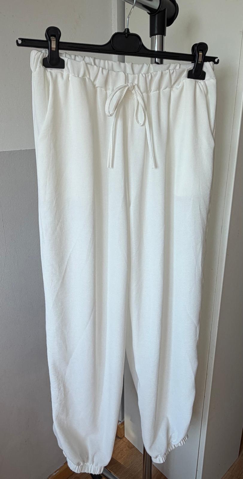 PANTALÓN LUZ