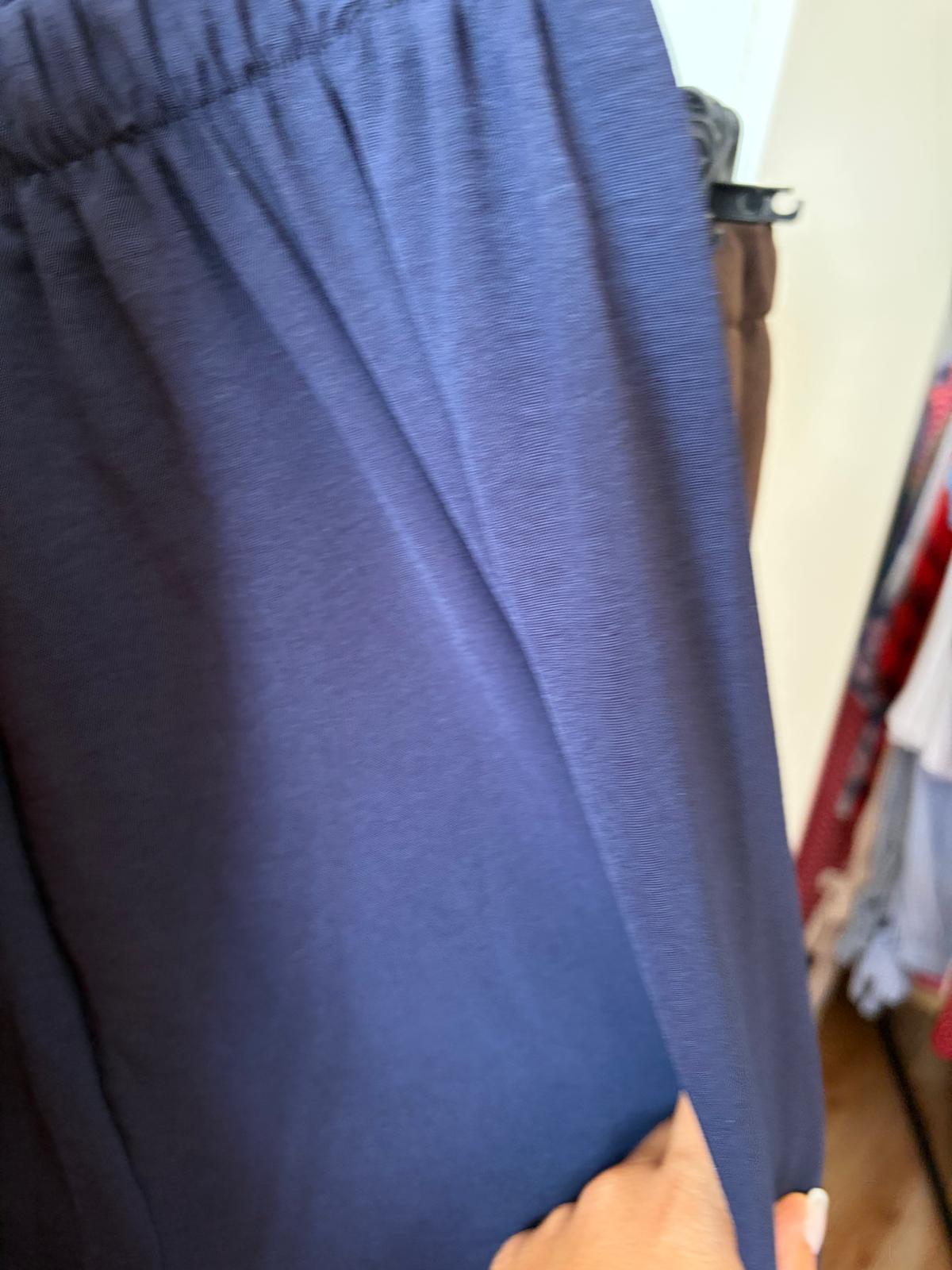 PANTALÓN ITALIA