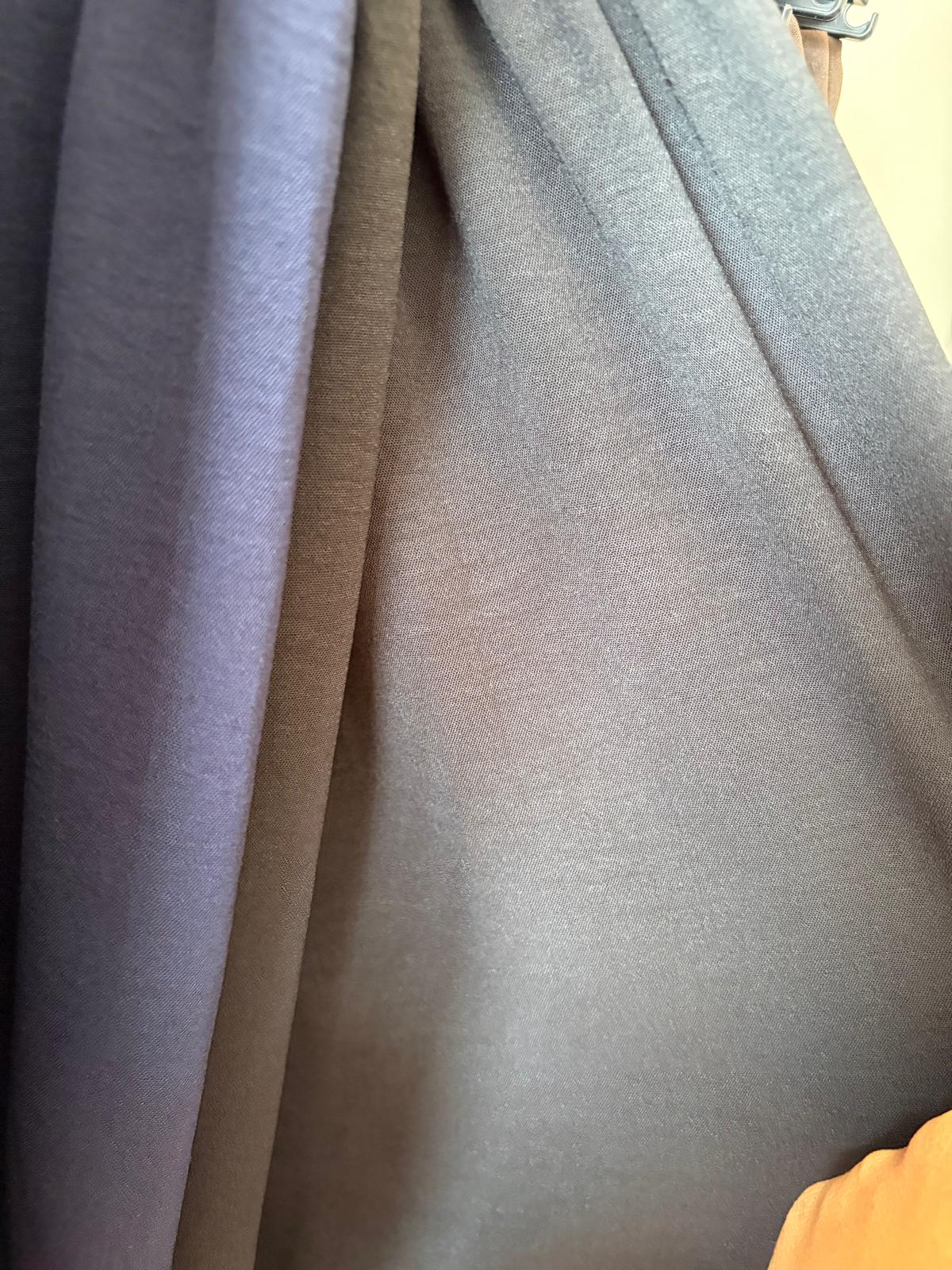 PANTALÓN ITALIA