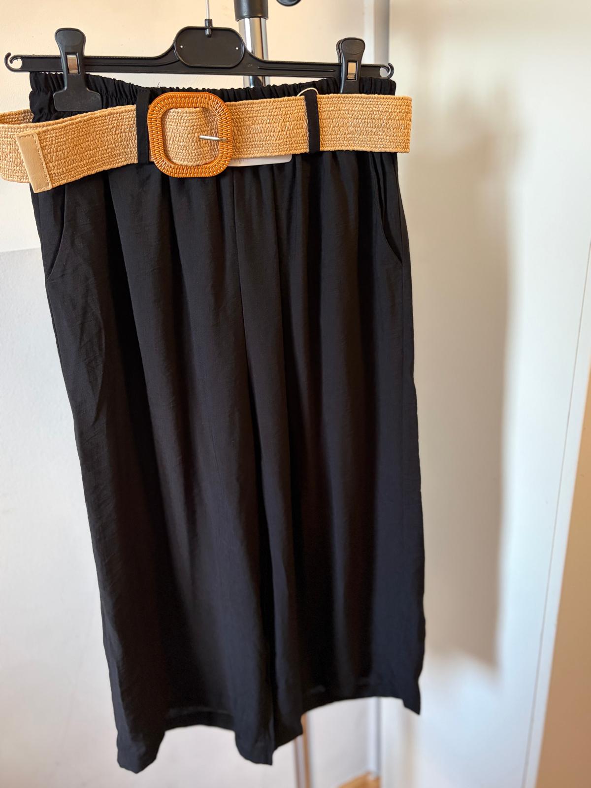 PANTALÓN NORA
