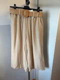 PANTALÓN NORA